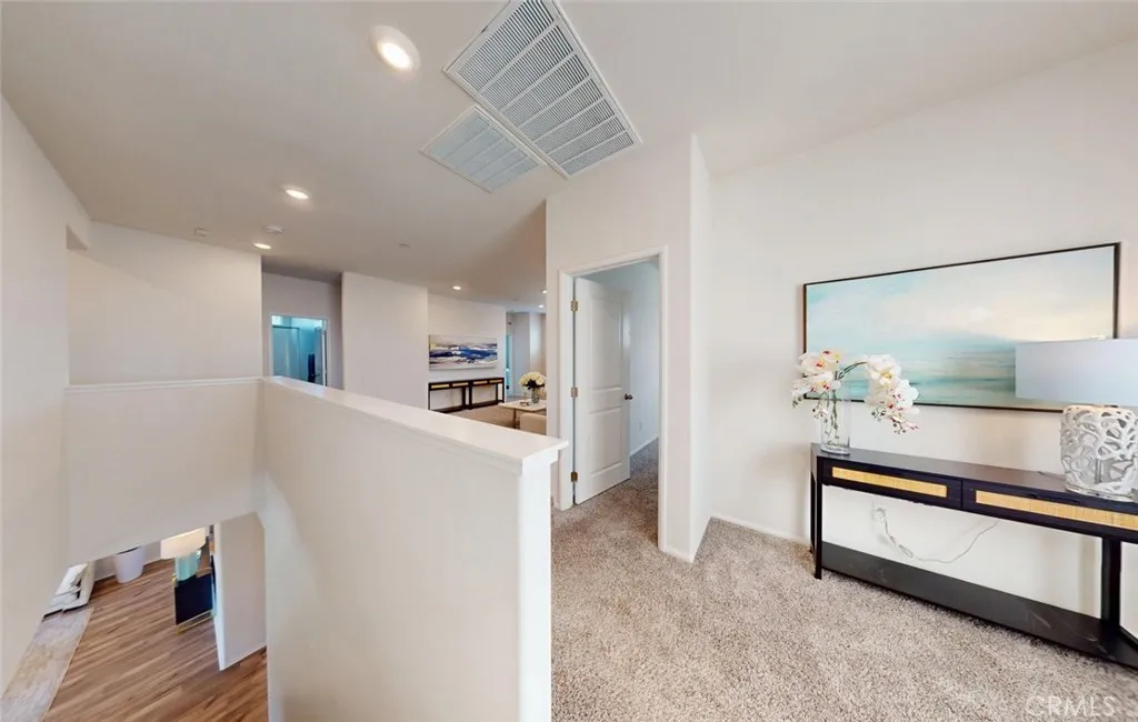 Additional image 94 of 24320 Insignia Dr, Menifee, CA 92584