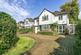 Holly Lane East, Banstead