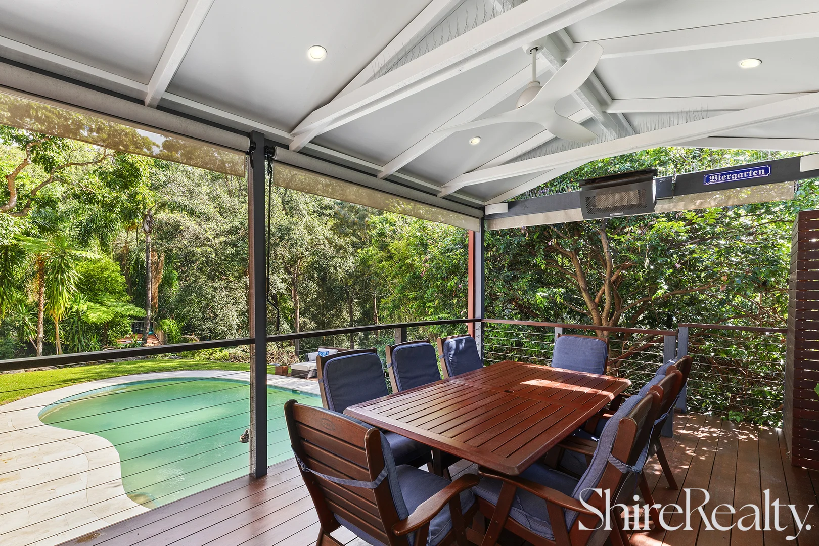 Additional image 19 of 23 Copperleaf Way, Castle Hill NSW 2154