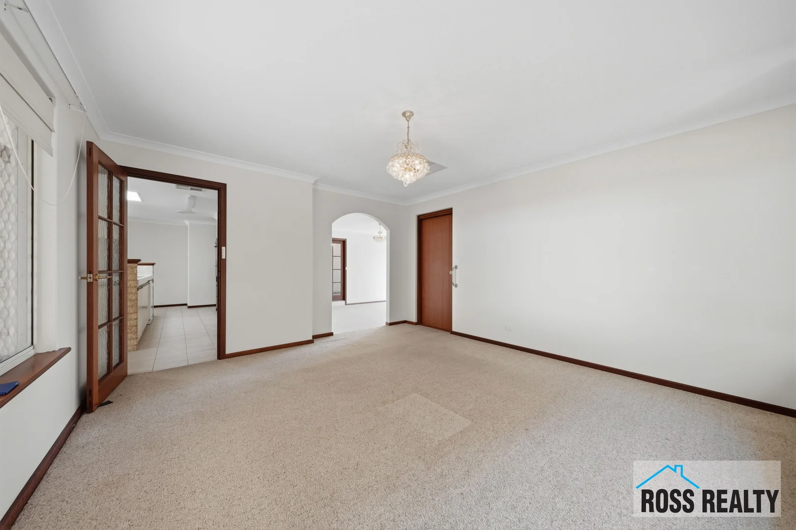 Additional image 9 of 7 Rosaglen Rise, Noranda WA 6062