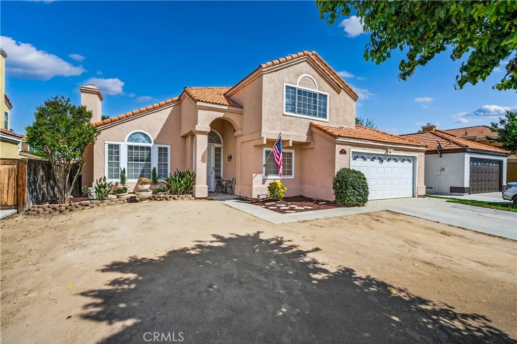 Additional image 43 of 676 Fuchsia Lane, Perris, CA 92571