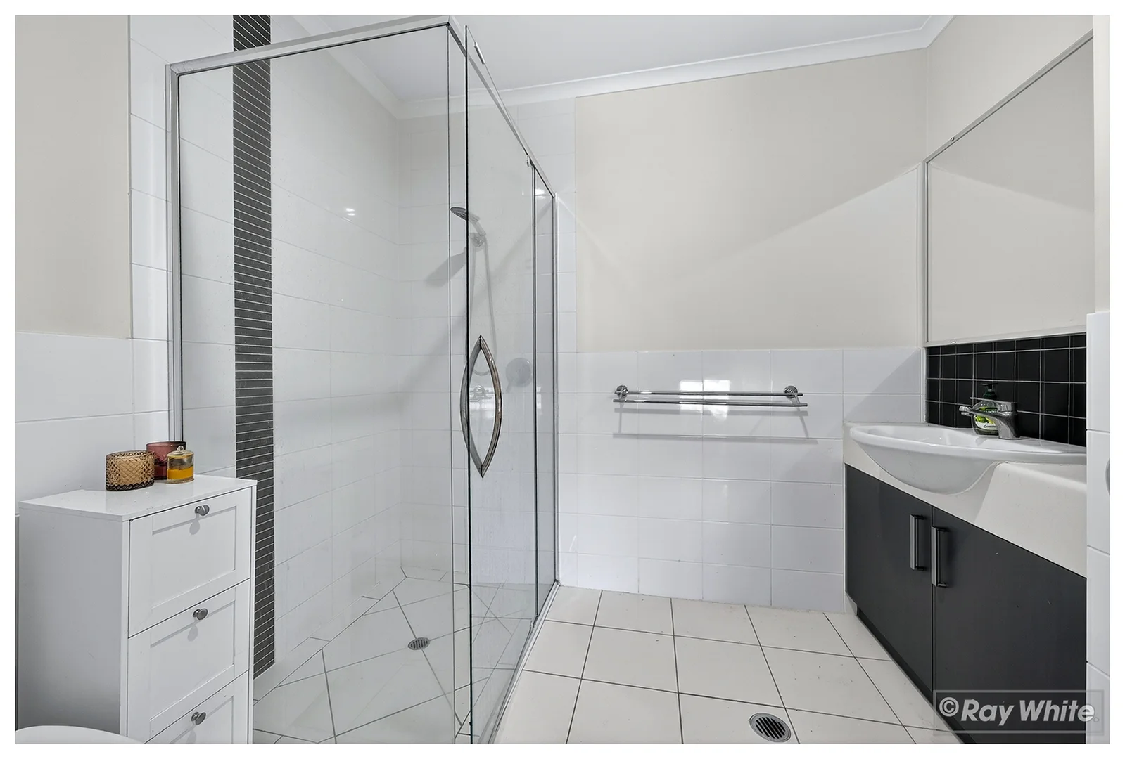 Additional image 20 of 6/17-19 Plumb Drive, Norman Gardens QLD 4701