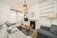 Additional image 4 of Strathleven Road, London SW2