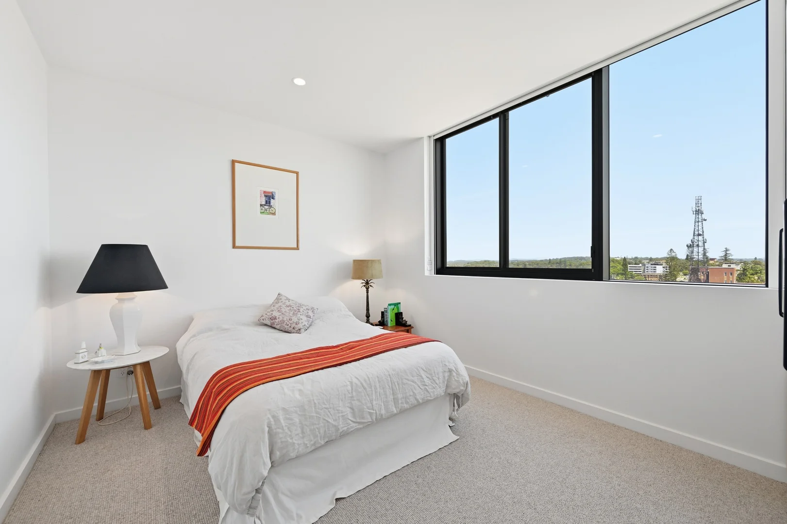 Additional image 21 of 603/50-52 William Street, Port Macquarie NSW 2444
