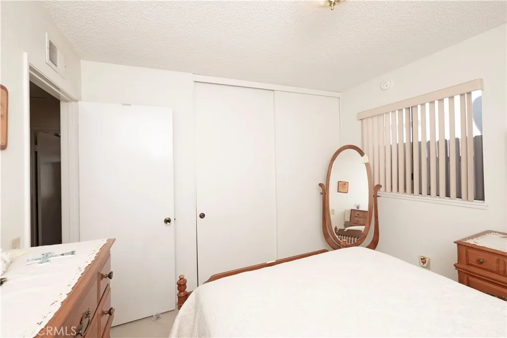 Additional image 65 of 7168 Parkside Pl, Rancho Cucamonga, CA 91701