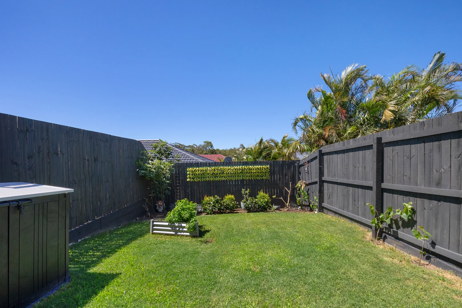 Additional image 13 of 1/36 Bailey Road, Birkdale QLD 4159