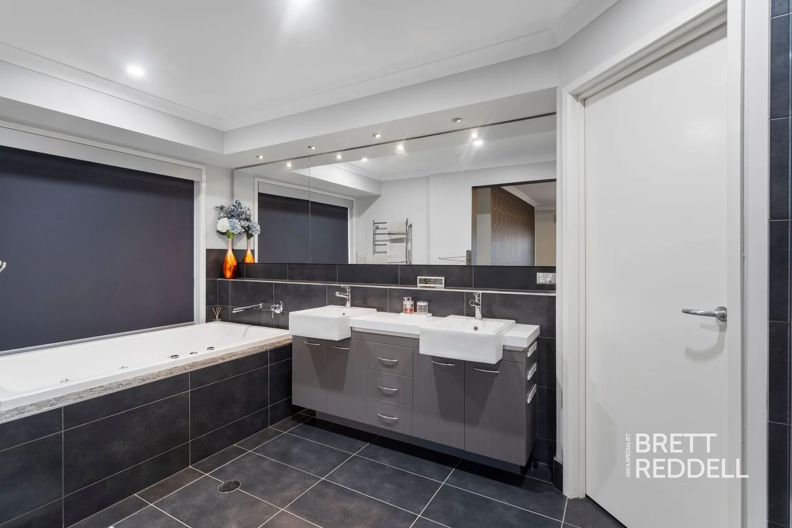 Additional image 13 of 22 Ravensthorpe Street, Ormeau QLD 4208