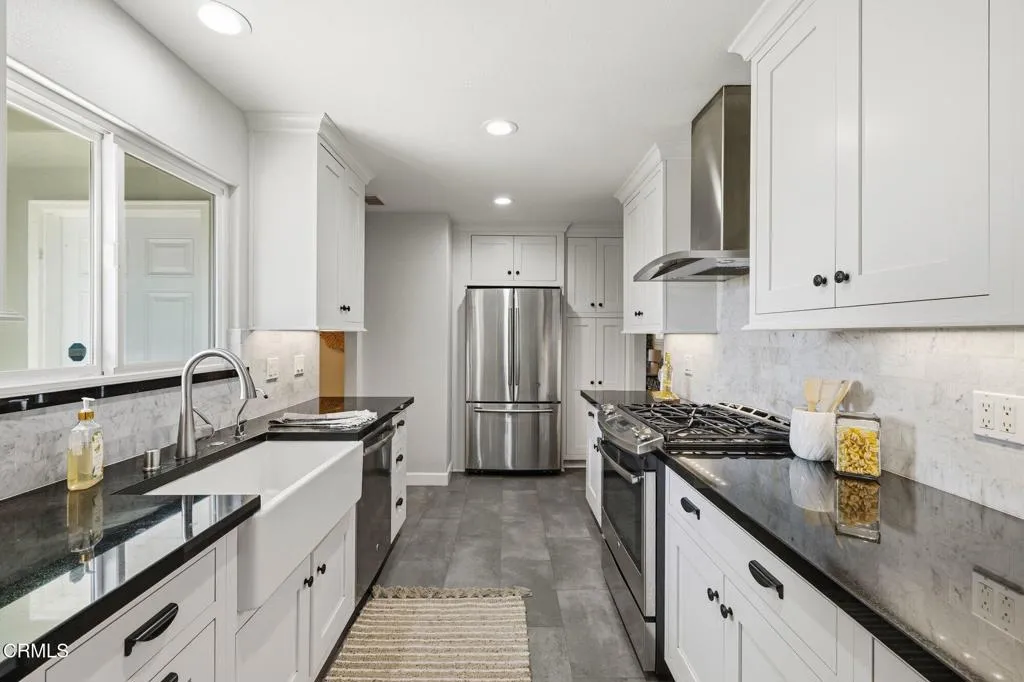 Additional image 6 of 400 Atmore Drive, Santa Paula, CA 93060