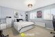 Additional image 6 of Laurence Byrne Avenue, Stanway, Colchester, CO3