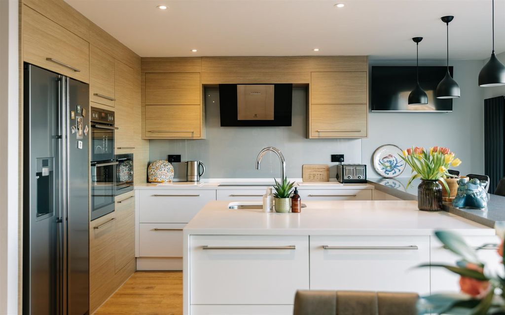 Additional image 49 of 5 bed detached house for saleBattery Road, Cowes PO31