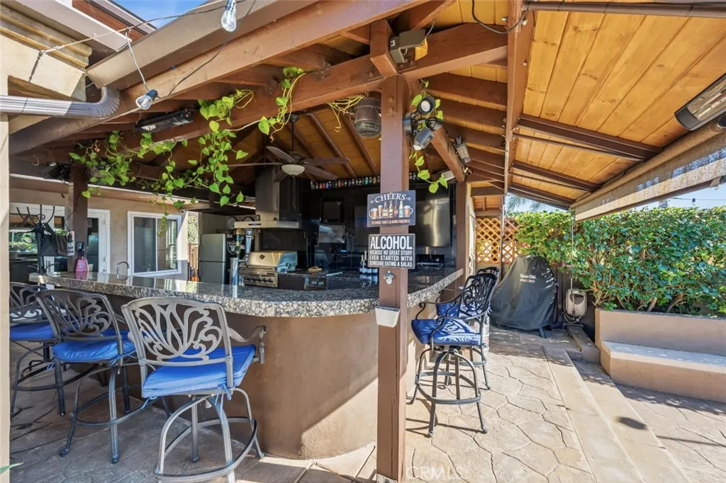 Additional image 28 of 1178 Firethorn St, San Diego, CA 92154