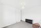 Additional image 11 of Rillwood Court, Lumbertubs, NN3 8JA