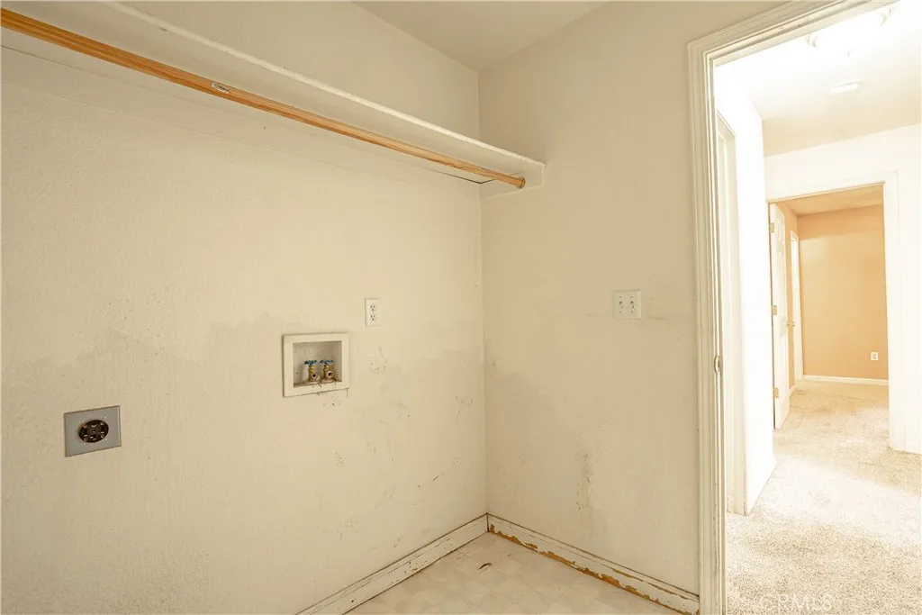 Additional image 27 of 430 N Spring St, Susanville, CA 96130