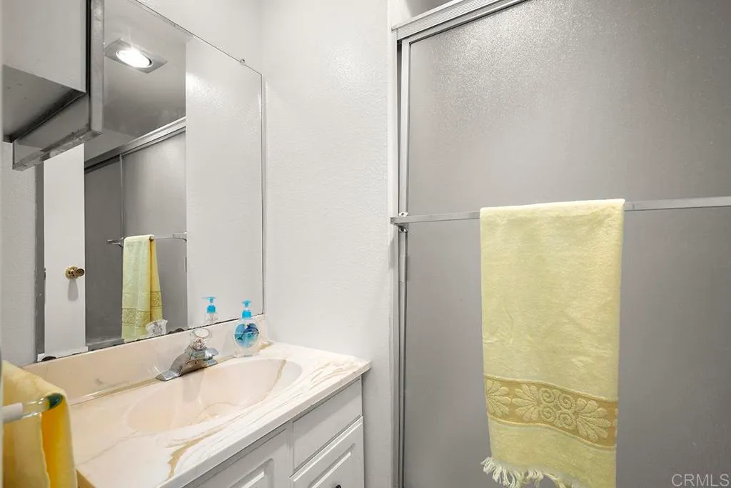 Additional image 47 of 345 D St, Chula Vista, CA 91910