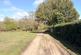 Additional image 10 of Gatewood Hill, Blackfield, Southampton, Hampshire, SO45