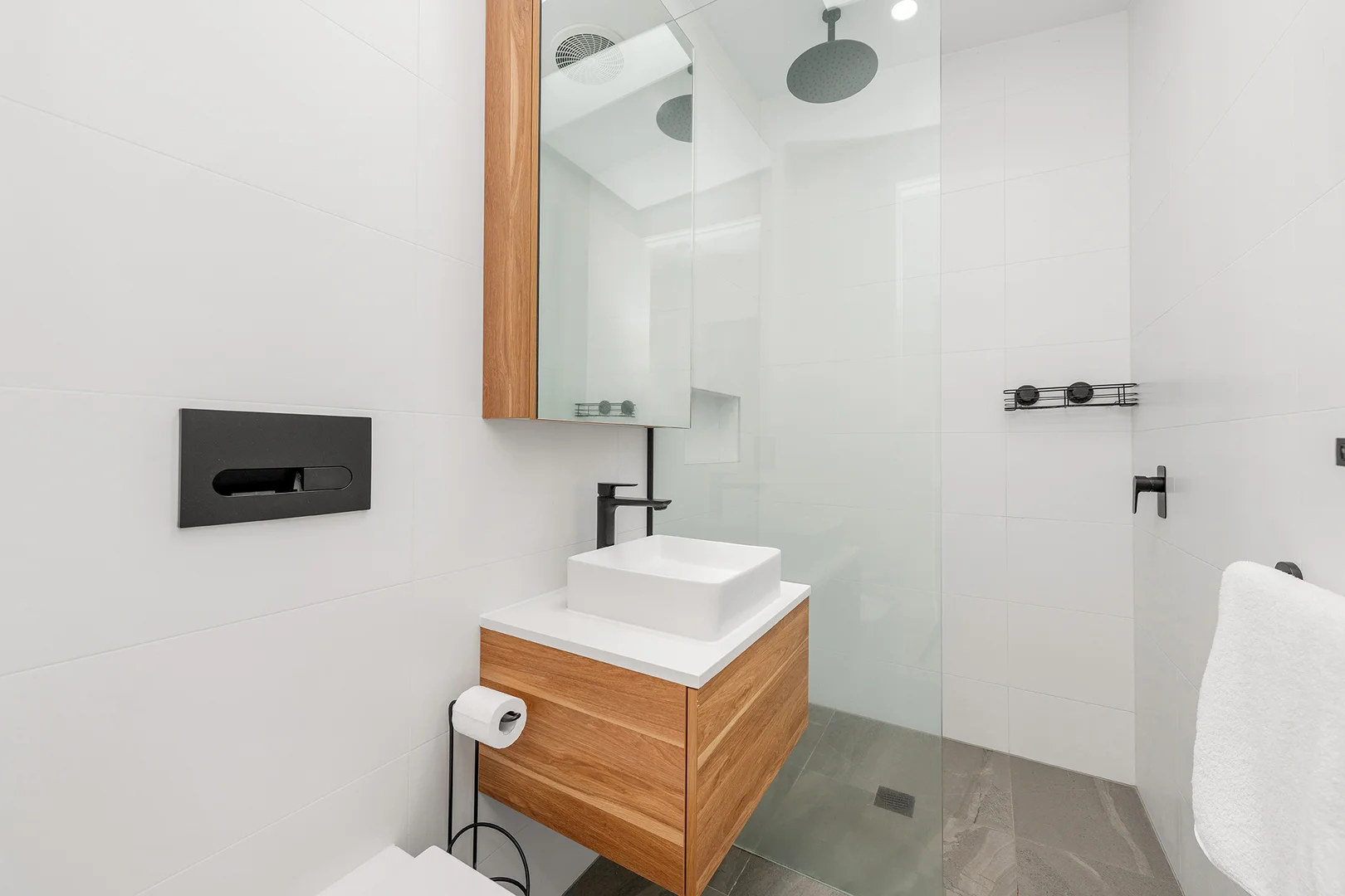 Additional image 7 of 3/59 Kangerong Avenue, Dromana VIC 3936