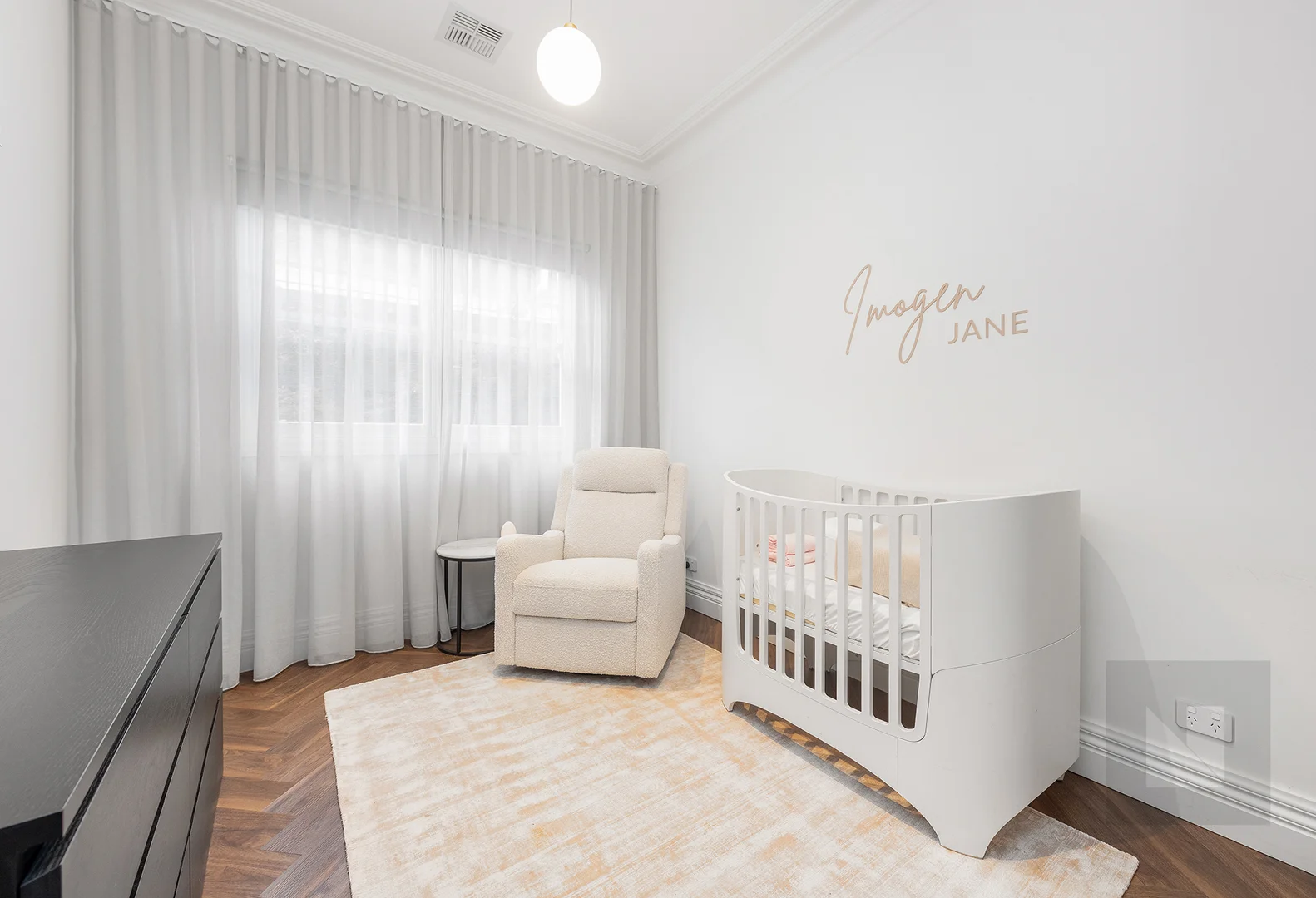 Additional image 10 of 18 Loch Street, Yarraville VIC 3013