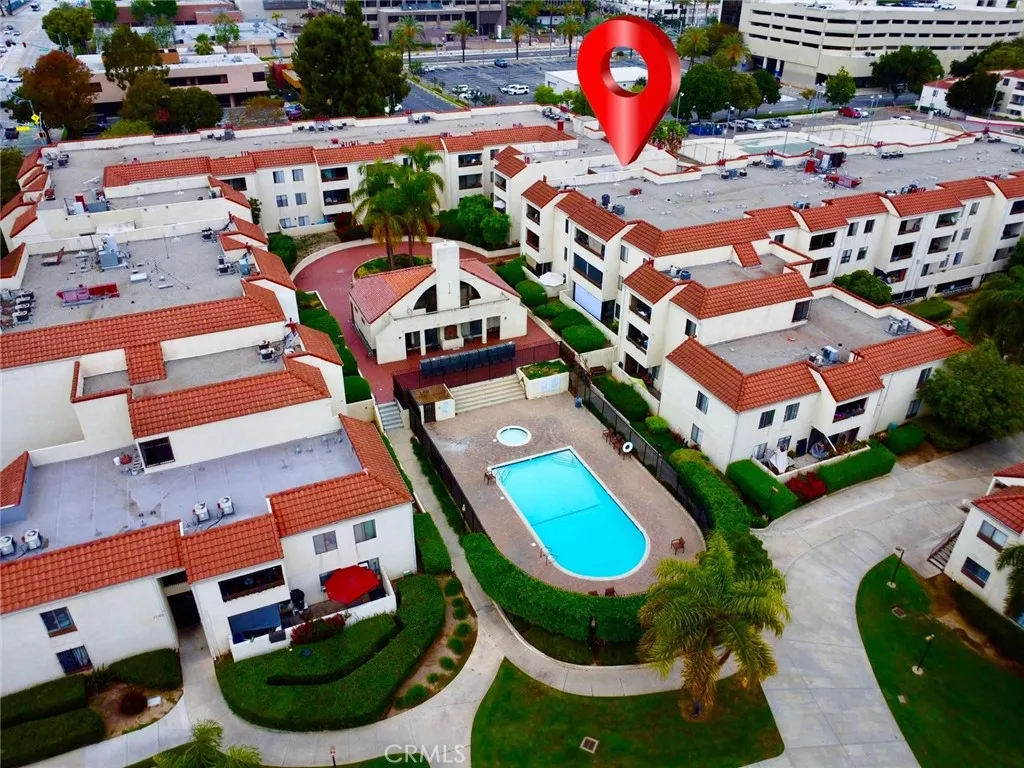 Additional image 30 of 700 W 3rd Street Unit A104, Santa Ana, CA 92701