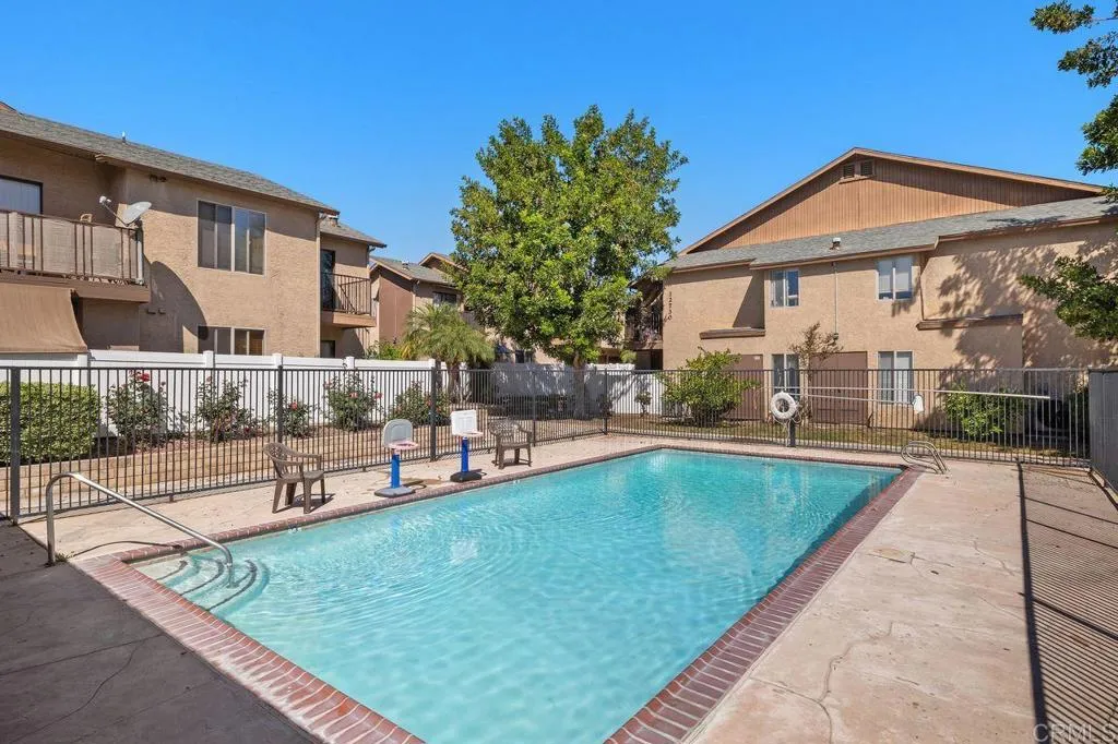 Additional image 38 of 12730 Laurel Street Unit 302, Lakeside, CA 92040