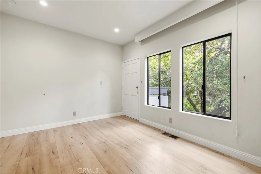 Additional image 118 of 1864 Arvin Dr., Glendale, CA 91208