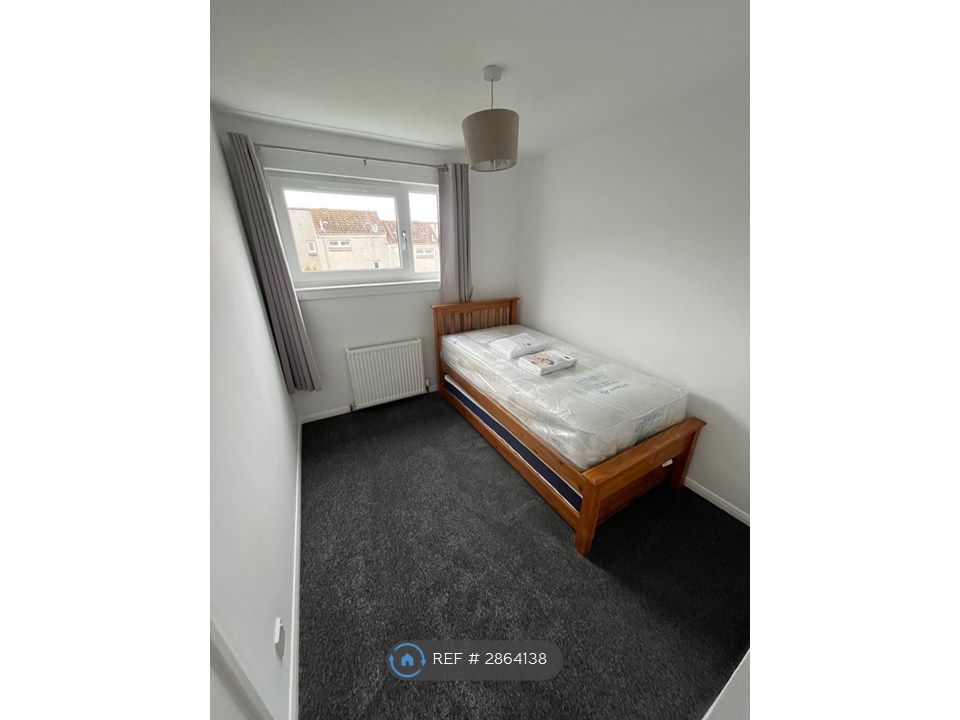 Additional image 12 of 4 bed detached house to rentKenilworth Rise, Livingston EH54