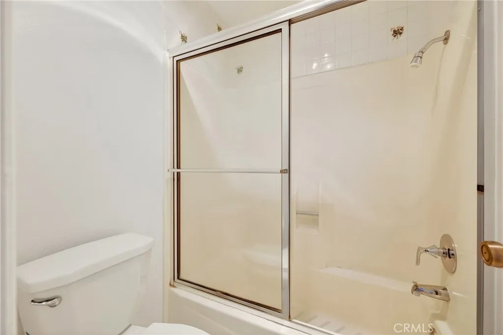 Additional image 27 of 2839 S Fairview St Unit D, Santa Ana, CA 92704