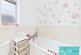 Additional image 27 of Meadow View, Manchester M28