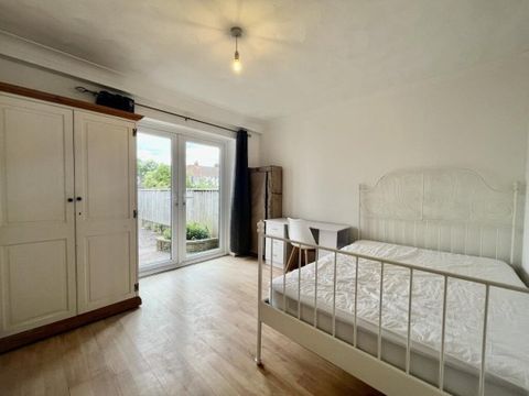 Filton Avenue, Bristol, South Gloucestershire BS34