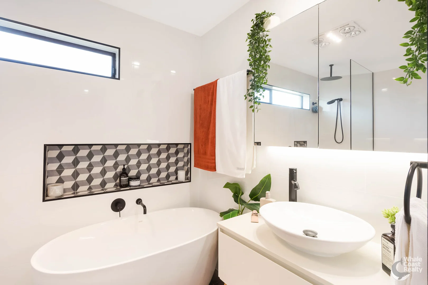 Additional image 16 of 7 Lakeside Drive, Kianga NSW 2546