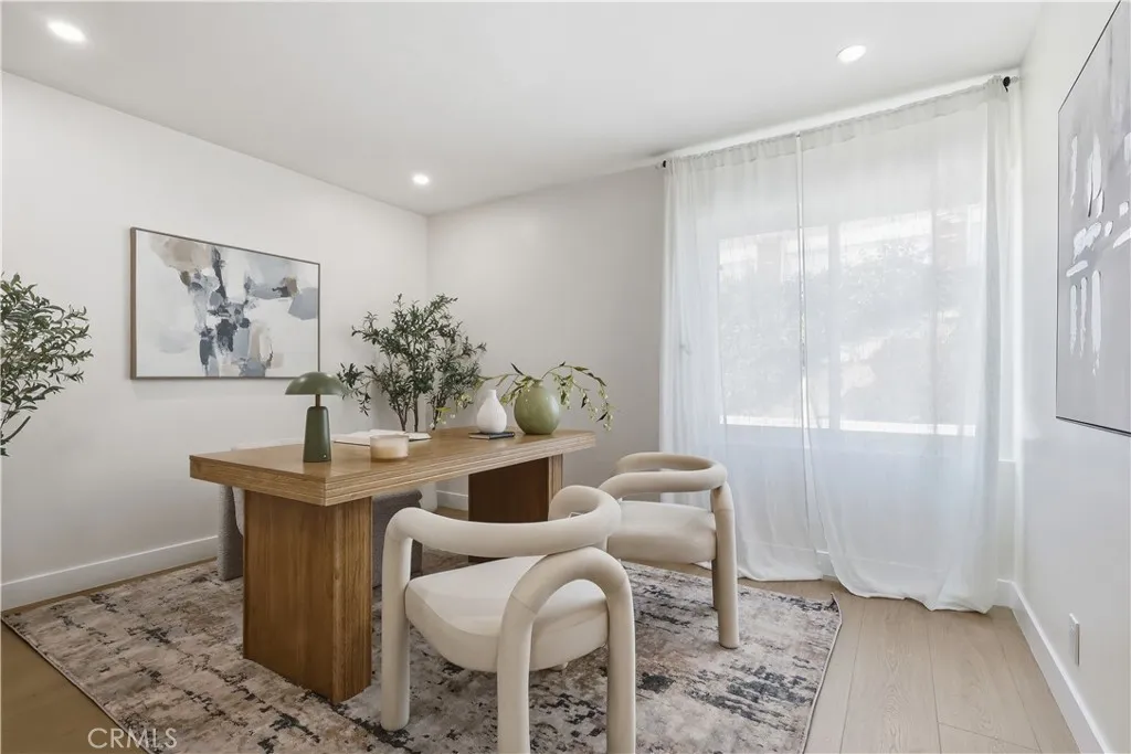 Additional image 34 of 5123 Willow Wood Rd, Rolling Hills Estates, CA 90274