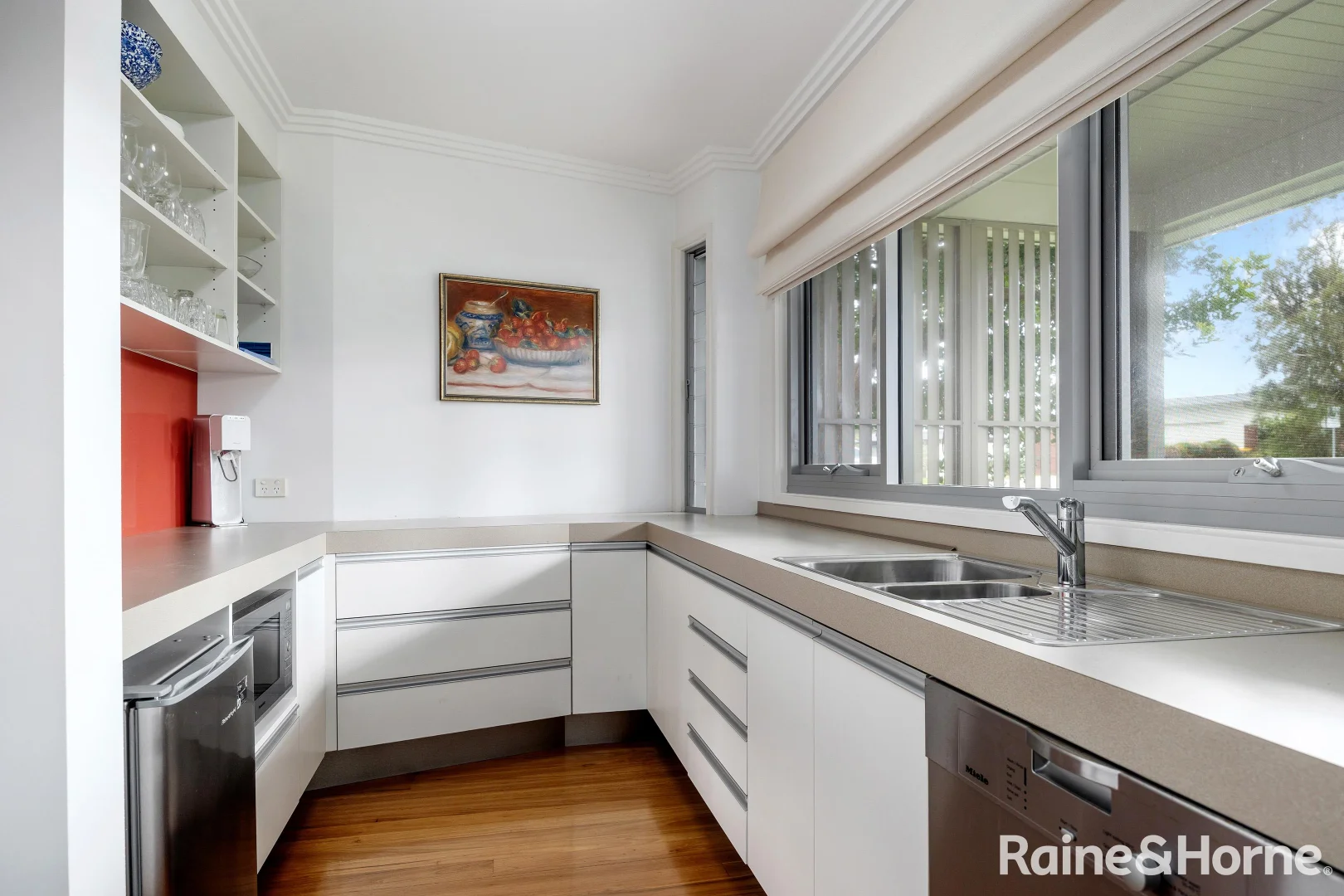 Additional image 21 of 30 Harrington Crescent, Bawley Point NSW 2539