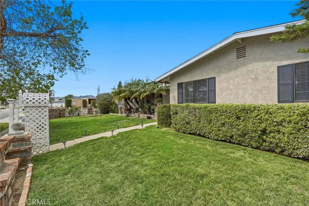 Additional image 65 of 20431 Payeras Street, Chatsworth, CA 91311