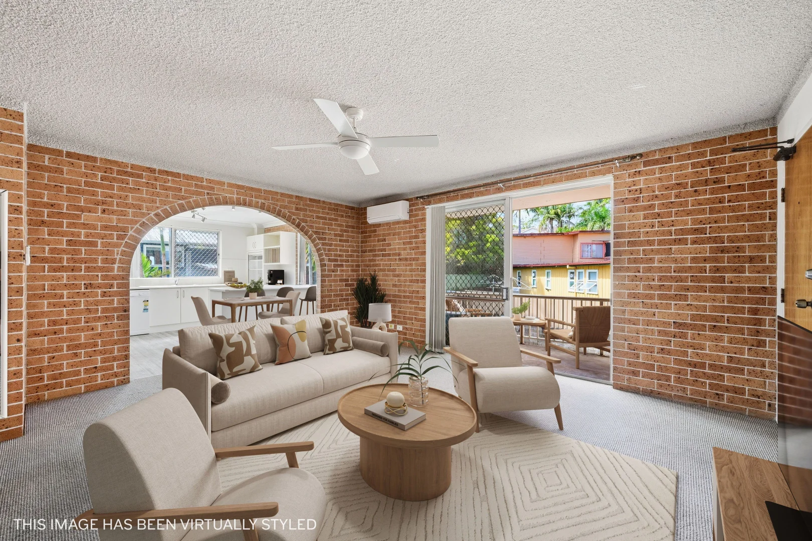 Additional image 3 of 4/43 Church Street, Port Macquarie NSW 2444