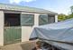 Additional image 25 of Common Road, West Somerton, Great Yarmouth