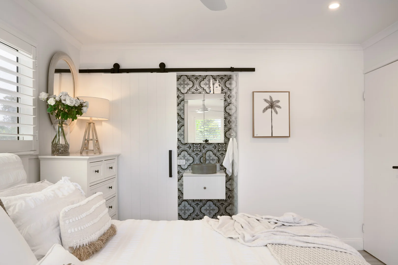 Additional image 8 of 2 Cherrywood Close, Marcus Beach QLD 4573