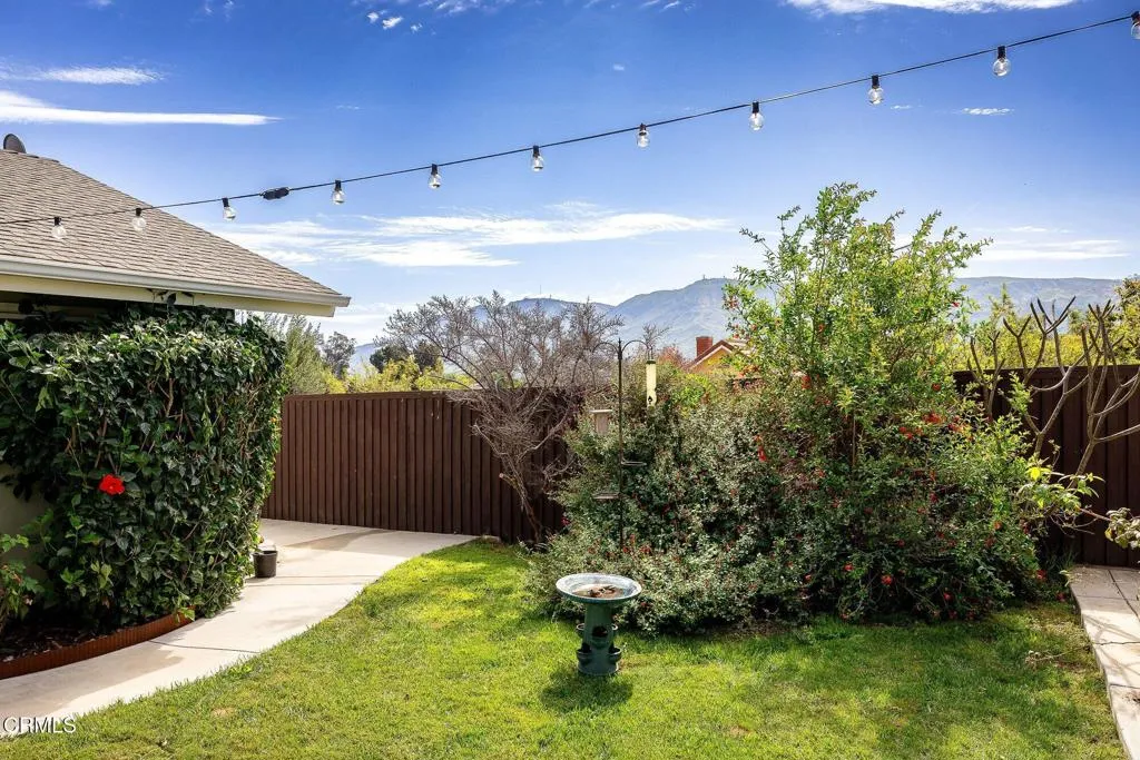 Additional image 38 of 400 Atmore Drive, Santa Paula, CA 93060