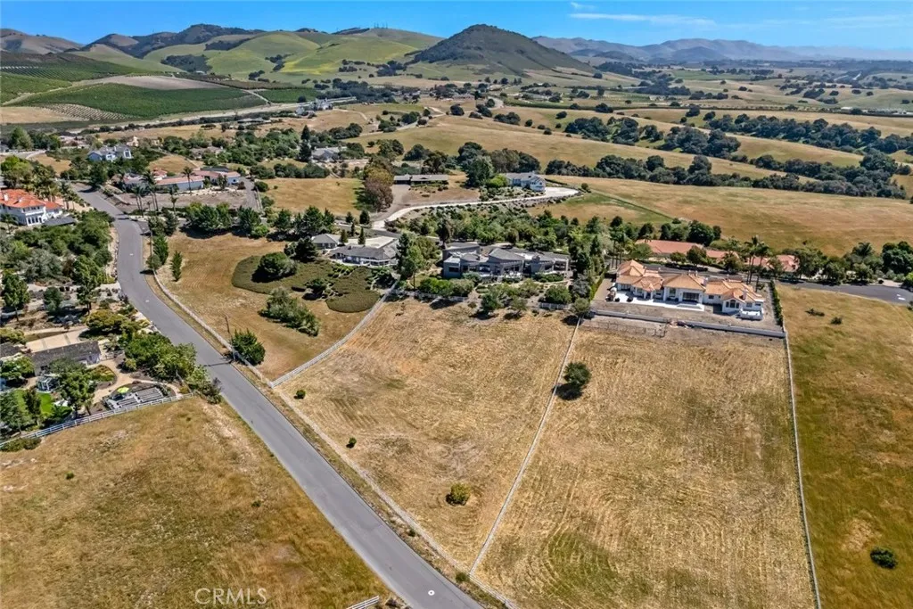 Additional image 71 of 272 Candice Court, Arroyo Grande, CA 93420