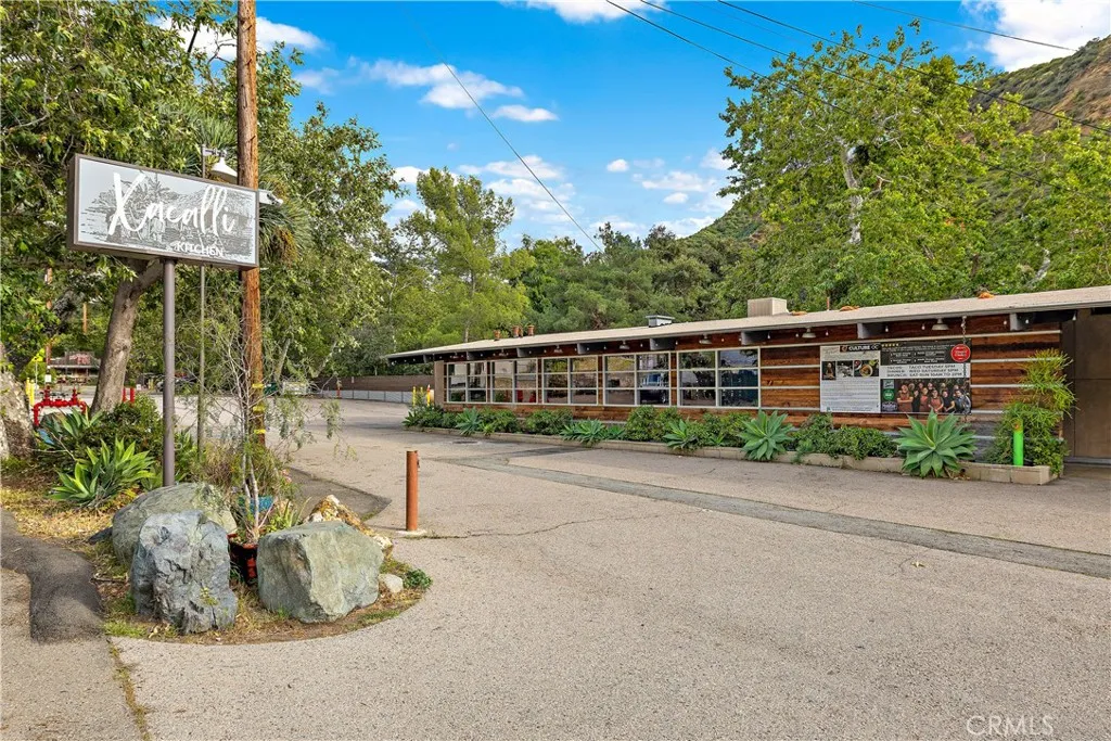Additional image 42 of 29145 Shadybrook Dr, Silverado Canyon, CA 92676