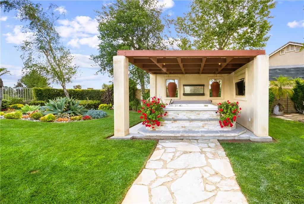 Additional image 126 of 21634 Canyon Heights Circle, Saugus, CA 91390