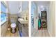 Additional image 13 of Sherbrook Avenue, Daybrook, Nottingham