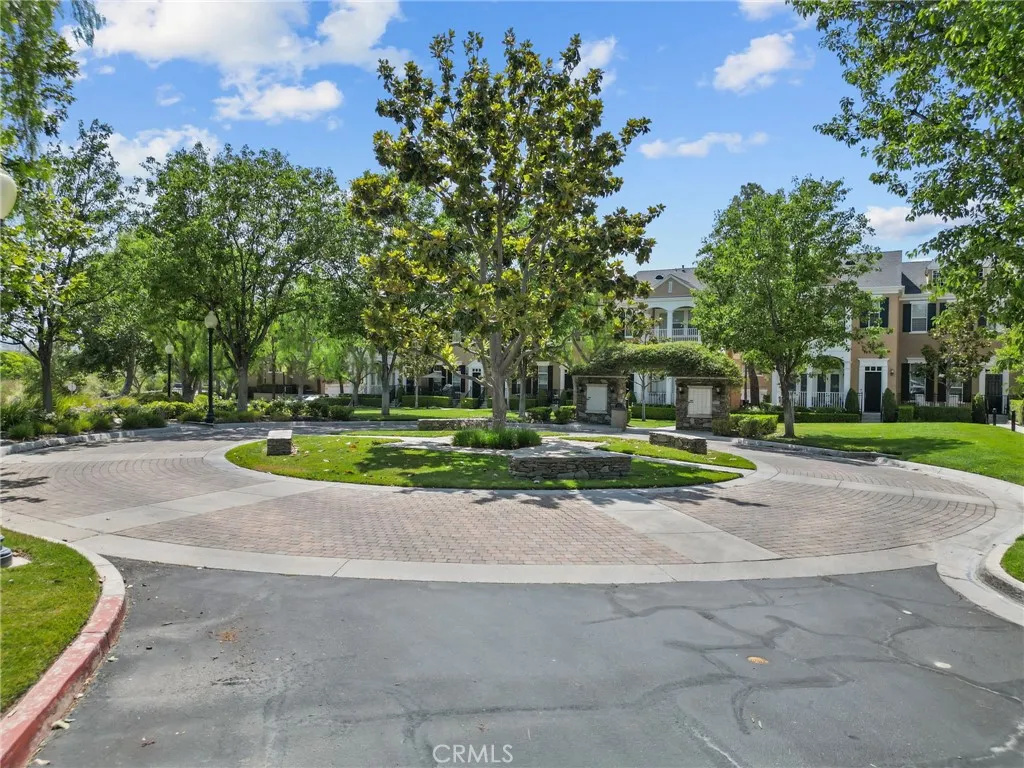 Additional image 44 of 24012 Brideport Lane Unit 12, Valencia, CA 91355