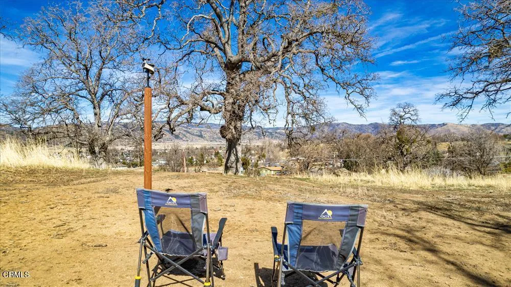 Additional image 74 of 17600 Ascot Court, Tehachapi, CA 93561