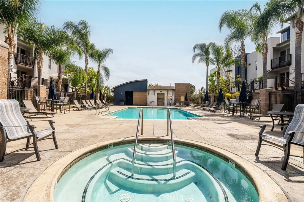Additional image 120 of 5401 W 149th Place Unit 13, Hawthorne, CA 90250