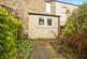 Additional image 4 of Warley Road, Halifax