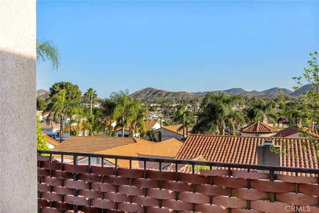 Additional image 52 of 22811 Cove View St, Canyon Lake, CA 92587