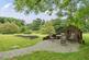 Additional image 6 of Muchlarnick, Pelynt, Looe