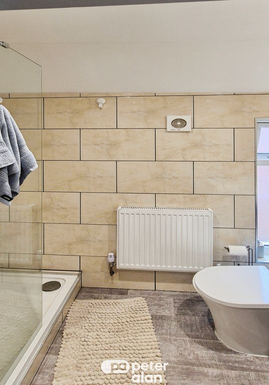 Additional image 7 of Room to rentLondon Road, Neath SA11