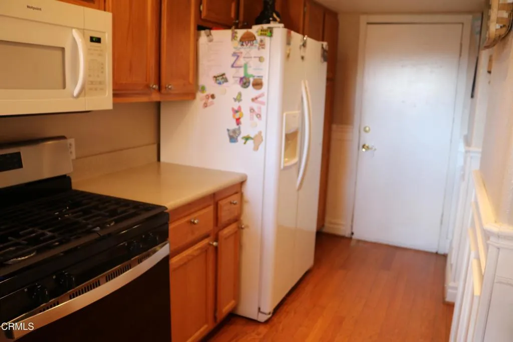 Additional image 44 of 503 Arundell Circle, Fillmore, CA 93015