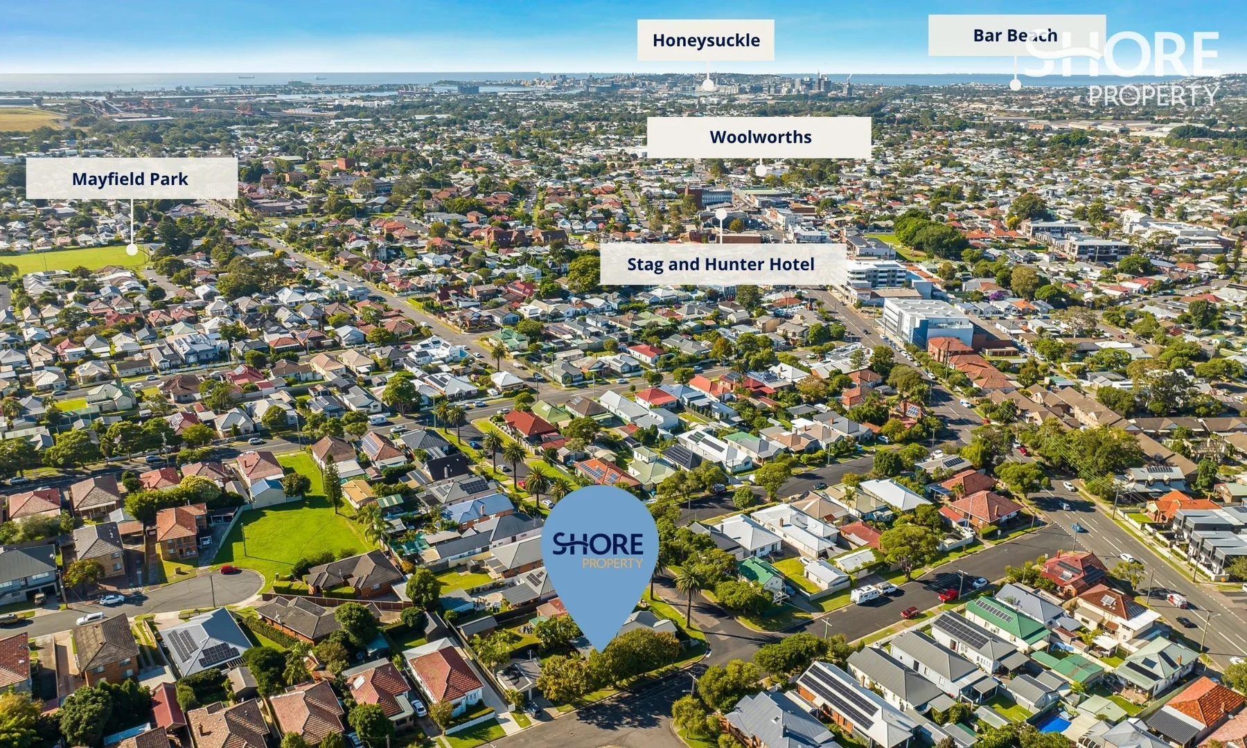 Additional image 31 of 2 John Street, Mayfield NSW 2304
