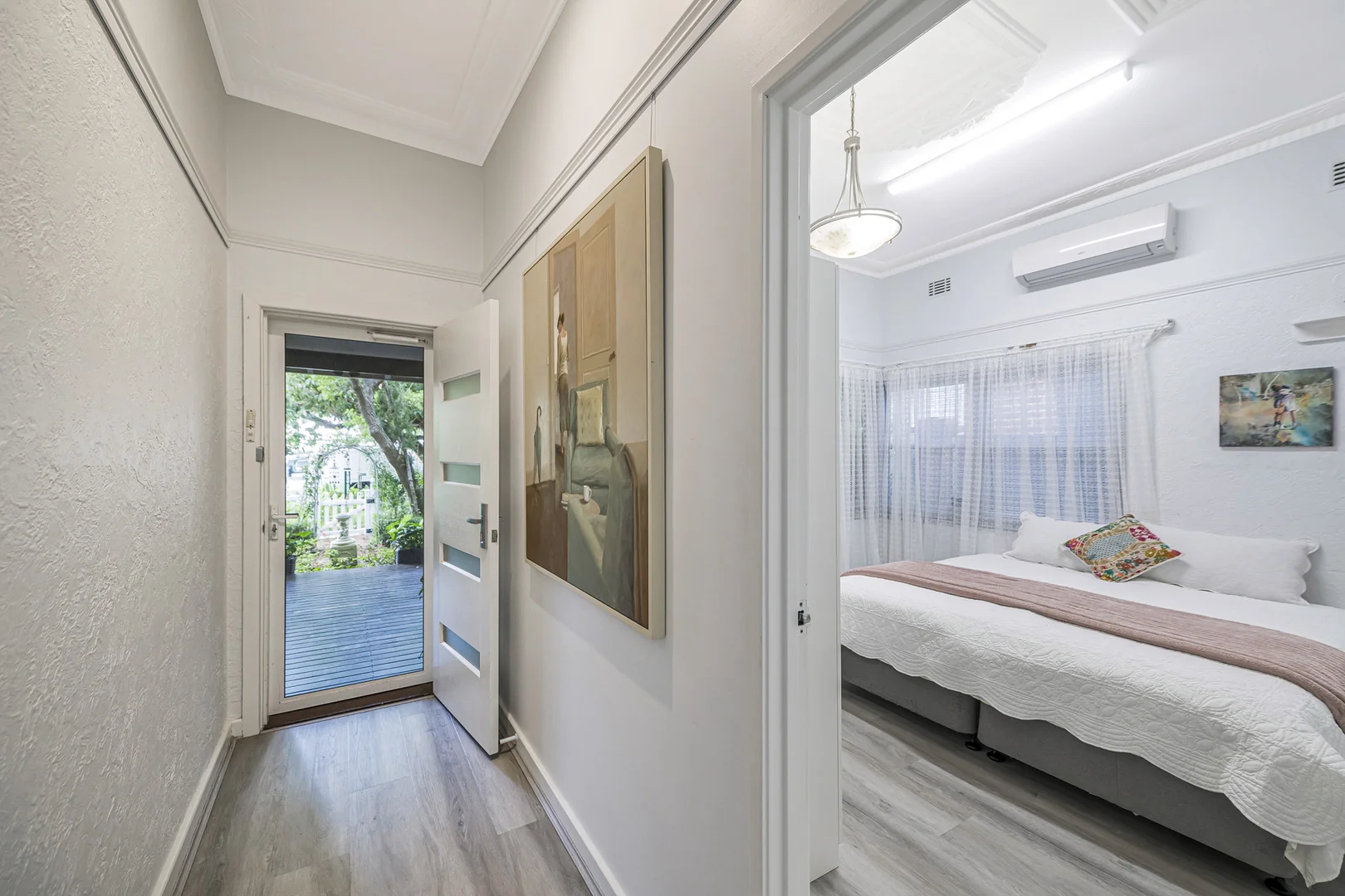 Additional image 4 of 42 Broome Street, South Perth WA 6151